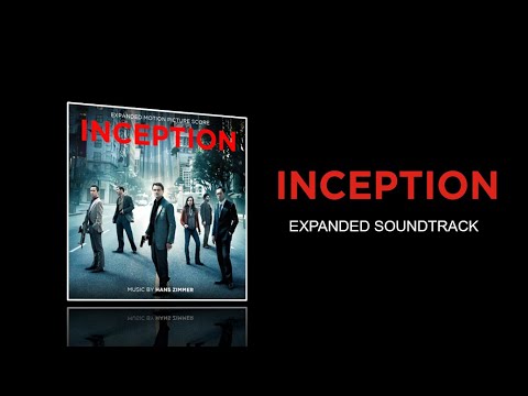 inception-(2010)---full-expanded-soundtrack-(hans-zimmer)