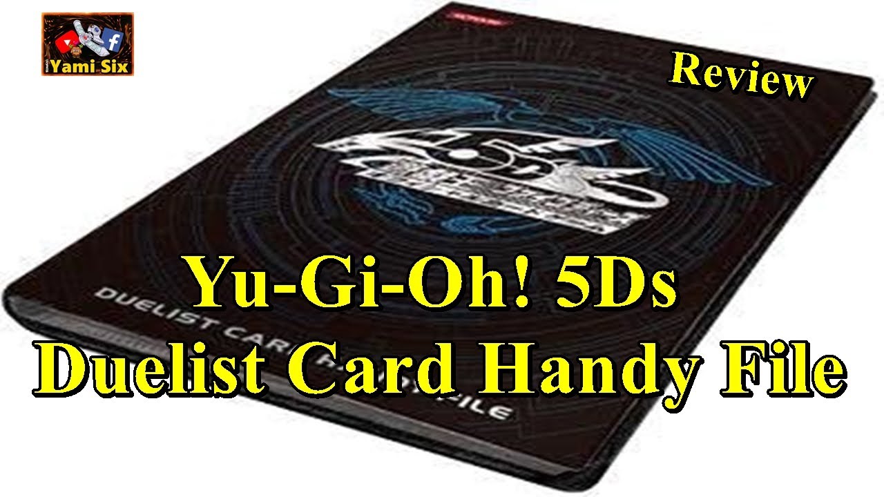 Yu-Gi-Oh! 5DS  Yugioh, Yugioh yami, Yugioh dragons