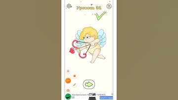 DOP 31, 32, 33, 34, 35 level