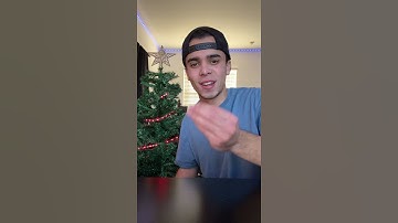 INSTANT GUM! #shorts