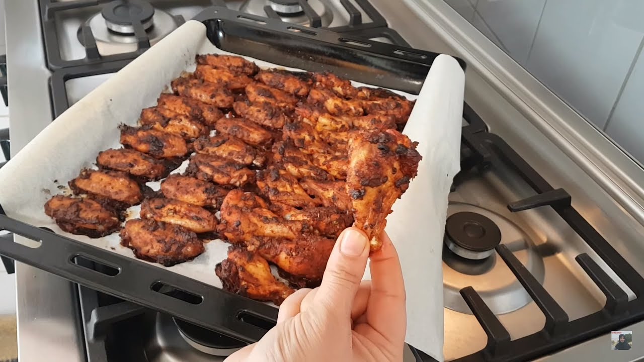 بشهادة زوجي الغالي 