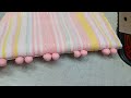 Easy and Beautiful sleeve design cutting and stitching for chudithar #kurti