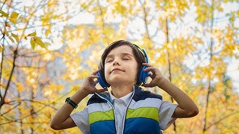 ارح سمعك تلاوة هادئة تريح القلب والعقل💙🎧 || وَلَا تَقُولَنَّ لِشَيْءٍ إِنِّي فَاعِلٌ ذَٰلِكَ غَدًا .