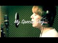 My Special Day / DEW 魂田ゆーふぃ