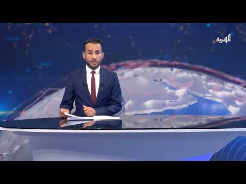 حكومة الاحتلال تتوعد بالرد على الحوثيين والمعارضة تدعو لتوسيع الهجمات