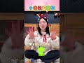 Finger Rhyme Fun: Little Cloud's Rhythm Adventure