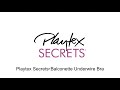 Playtex Body Revelation