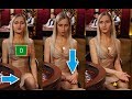 Live Casino Dealer Problem With SHORT DRESS! Oops - YouTube