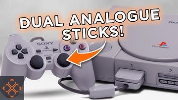 How Playstation Changed The Game