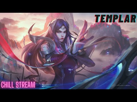 EUW gold+ chill stream. no mic. კომენტარებსაც ვერ მივაქცევ ყურადღებას I league of legends I სტრიმი