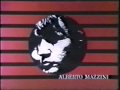 &quot;Juegos de Verano&quot; (1971)  Argentinean Sexploitation Film - Opening Credits -