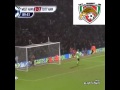 بيل يلعب كووراا اووووه ياالهي فهد فهد العتيبي