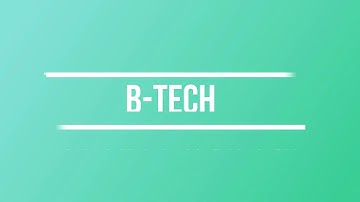 10 important Computer Tricks Every Computer User Must Know