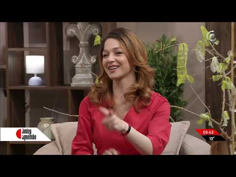 შავმა კატამ გადაგირბინათ? მოდით დავანგრიოთ სტერეოტიპი