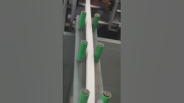 8" SOAP PLODER WITH AUTO DIY MACHINE.FIRST TIME IN PAKISTAN.03009413922