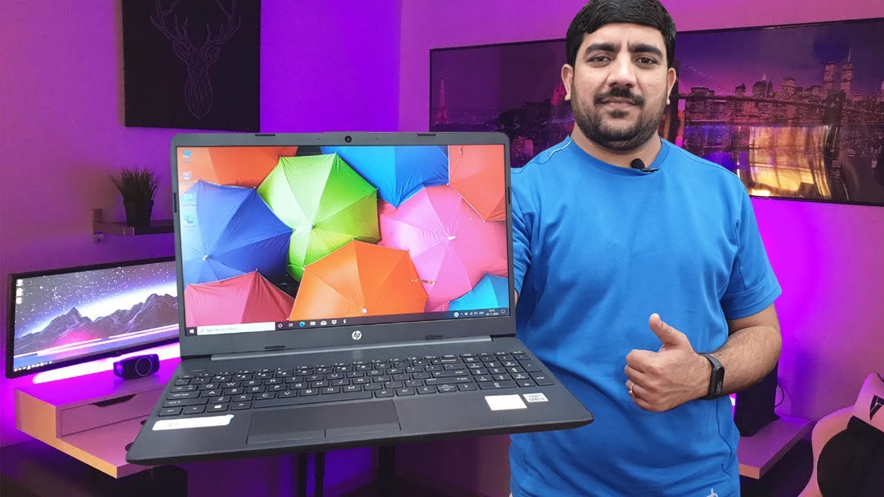Hp 14s dr1009tu deals
