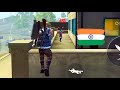 #short Free Fire Status😈💕|| Headshot Kill🥰😘