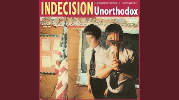 Blindfold (2025 Remaster)