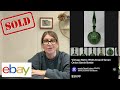 December 12th- December 15th Weekend eBay Sales | Full-Time Reselling