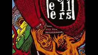 The Levellers Another mans cause