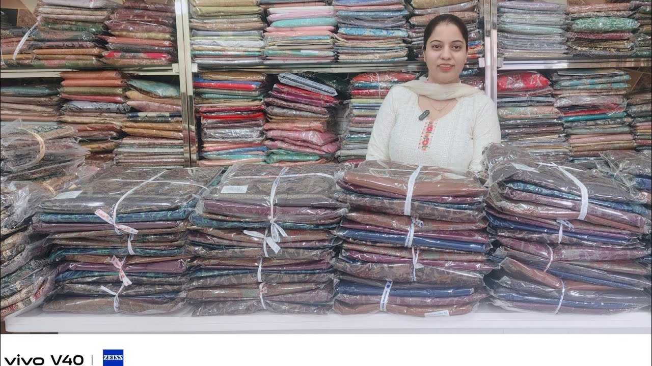 March 4, Riva brand most demanded suit #9877991302 #6239009067 #full stock 