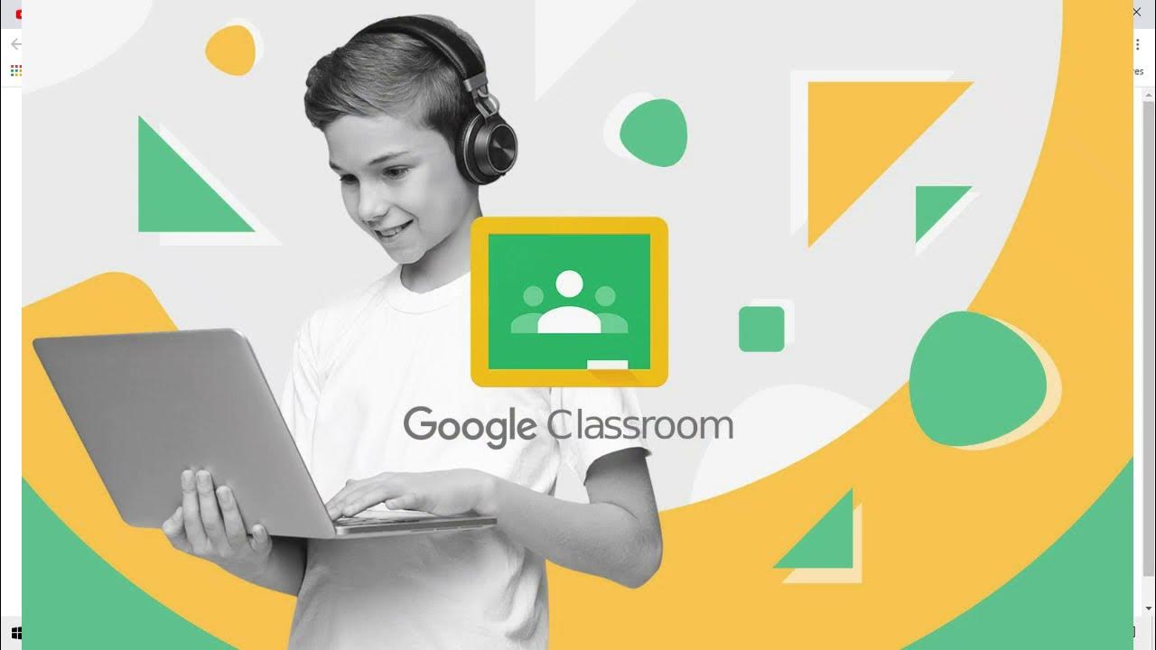 Гугл классрум. Google классрум. Google classroom. Google класс. Гугл класс интерфейс.