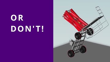 Virtually Test Control Systems