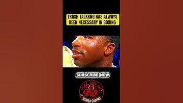 Sticks n Stones Break Bones, But Words Dnt Hurt #worldcapitalboxing #2025 #new #athlete #boxing