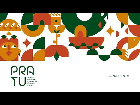 Curso de Empreendedorismo Rural