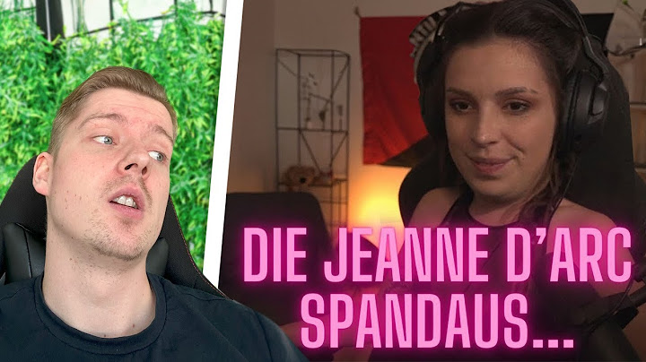 Ein "kleiner" RANT gegen SHURJOKA