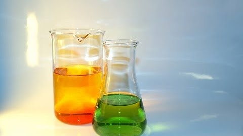 Is Maltodextrin Gluten-Free?