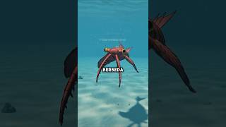 SALAH TOTAL?! 😱 Ilmuwan Tertipu Selama 100 Tahun!