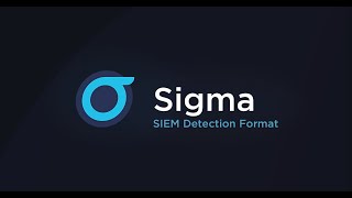 Detection Engineering with SIGMA Rule
