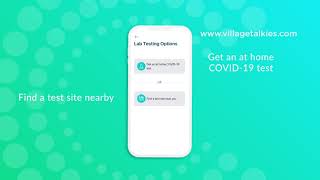 Cast light Mobile App demo - Animation Video maker, explainer video company Mumbai, Hyderabad, India screenshot 4