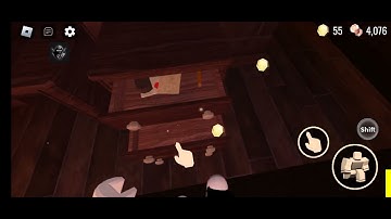 Doors hardmode script pastebin link in comment