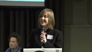 Gvat Finaldec 7 2018