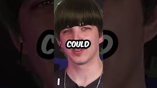Could Oliver Tree & MrBeast Collab⁉️| trees corner #shorts
