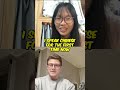 I don't know how I speak #Chinese