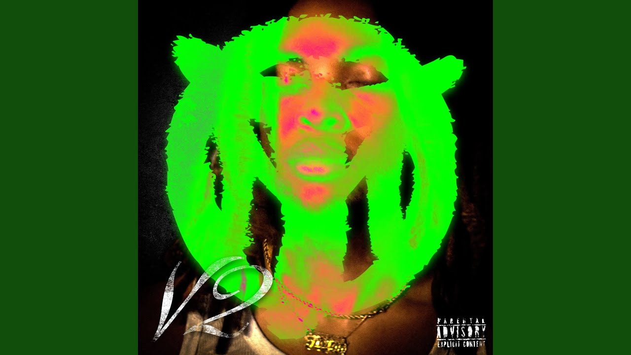 Watch i / BACK 2 DA BASICS on YouTube Watch i / BACK 2 DA BASICS on YouTube