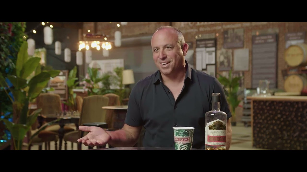 Our City, Our Story: Pullman Yards