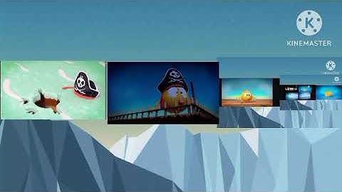 Up to faster 23 parison to chicky