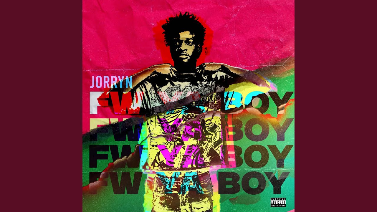 Watch FWB on YouTube Watch FWB on YouTube