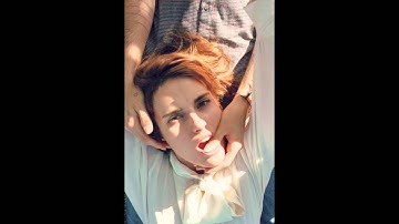 Shiny Objects - Higher Ground feat Michael Marshall (Maxxi Soundsystem Remix)