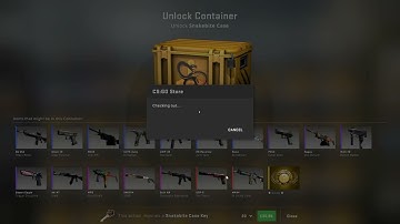 Gloves Unboxing, 20x Snakebite Case  (CS:GO GLOVES OPENING)