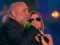 Demis Roussos, Diana Gurtskaya "From Souvenirs to Souvenirs"