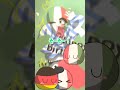 【ポーランドボール】イタリア誕生日おめでとう！(大遅刻) #pb #ポーランドボール#shorts