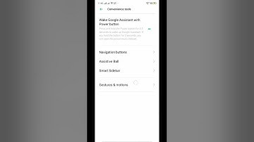 Oppo A31 Double tap to turn screen on #shortvideo #viralshorts