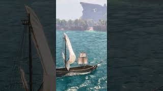 Genesis 1 dorazí 25. června - Ark Survival Ascended CZ/SK #arksurvivalascended #ark