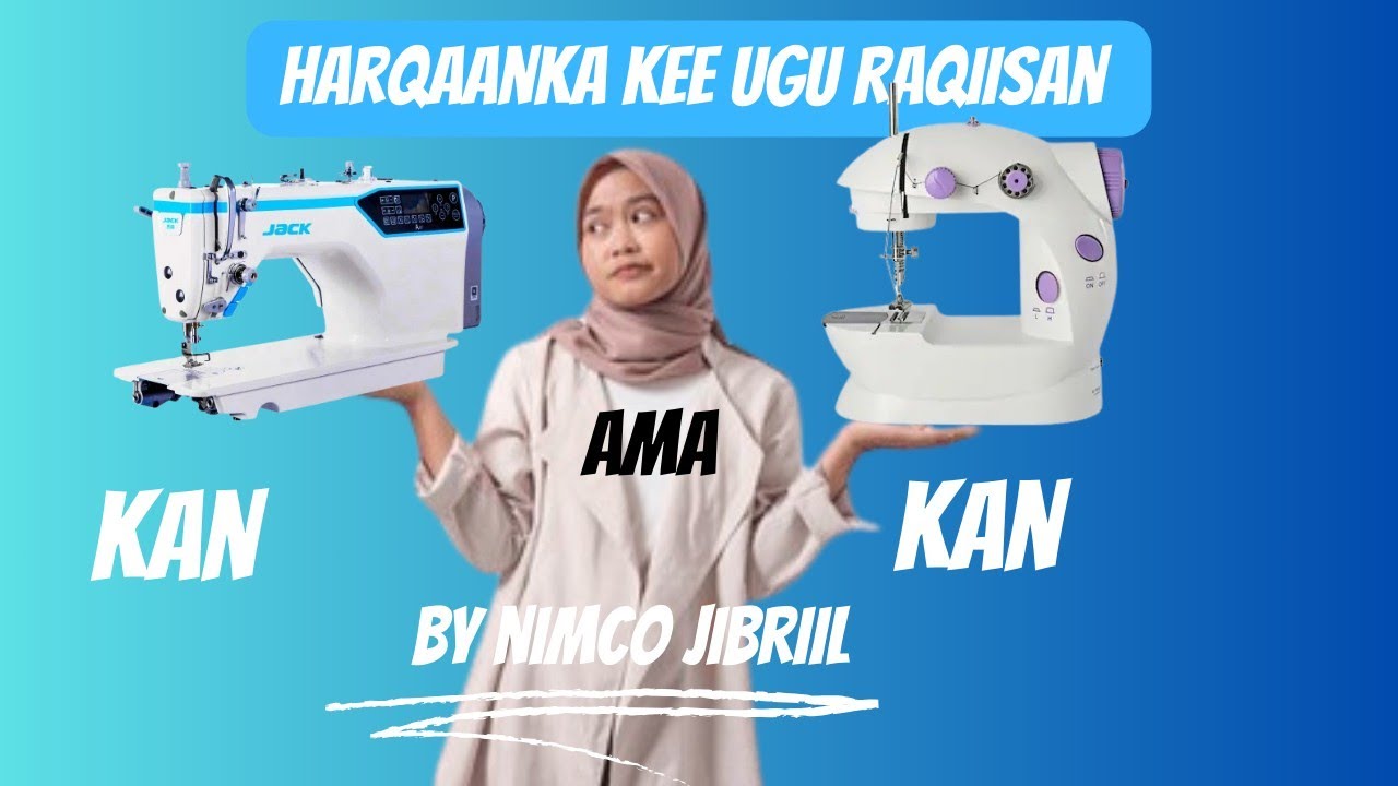 Barashada Harqaanka///waa imisa qiimaha Harqaanka ugu wngsn--by nimco jibriil