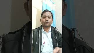 COPD.Patient Health Tips.And Help Solution.